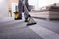 Back 2 New Carpet Cleaning Sydney image 3